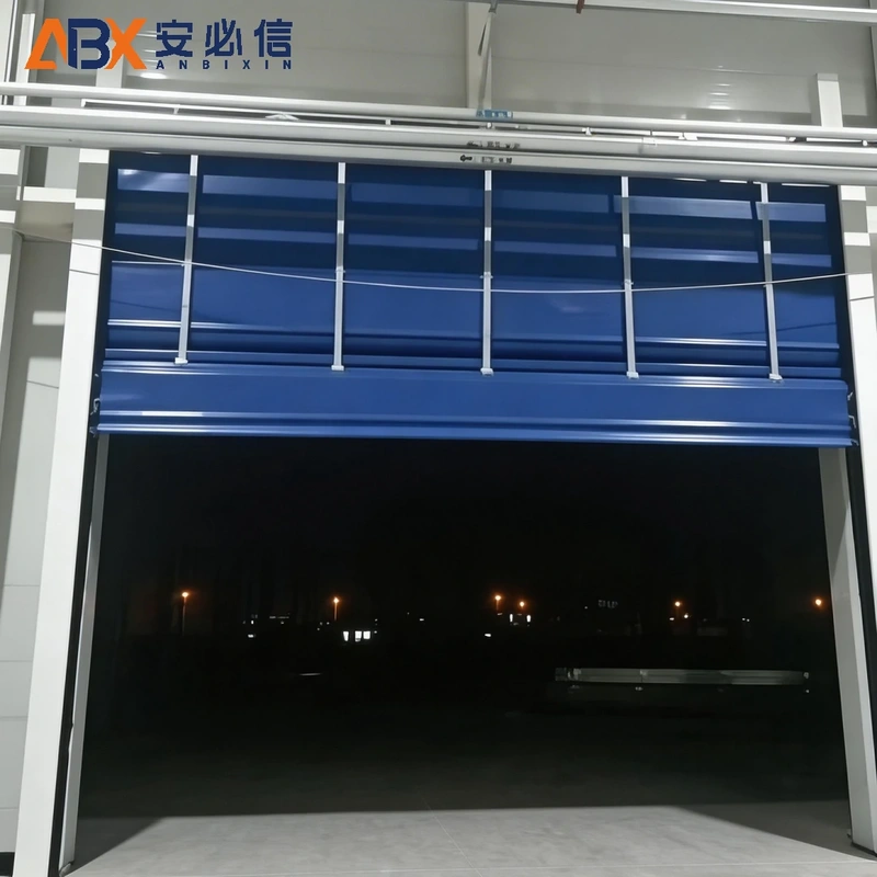常德市上叠门